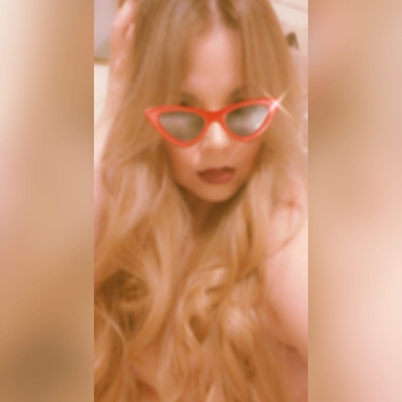 hayley_jimenez
